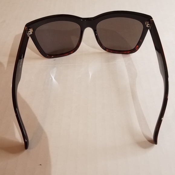 I heart PJ sunglasses sg10 - Picture 3 of 6